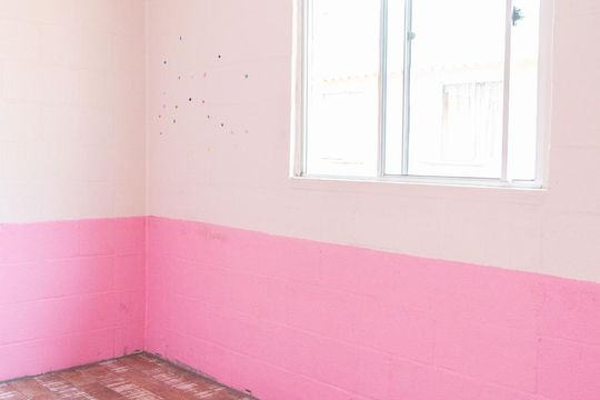 Quarto 2 de apartamento à venda com 2 quartos, 48m² em Mario Quintana, Porto Alegre