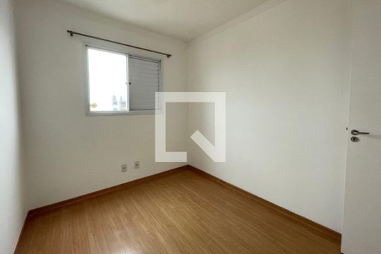 Quarto 1 de apartamento à venda com 2 quartos, 50m² em Imirim, São Paulo