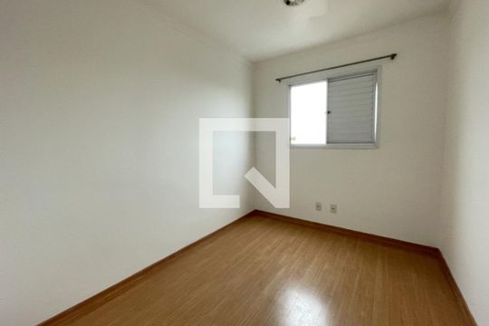 Quarto 1 de apartamento à venda com 2 quartos, 50m² em Imirim, São Paulo