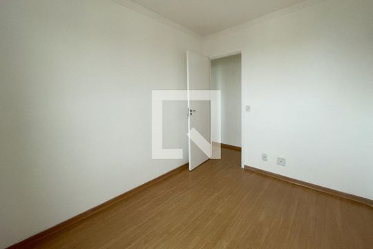 Quarto 1 de apartamento à venda com 2 quartos, 50m² em Imirim, São Paulo