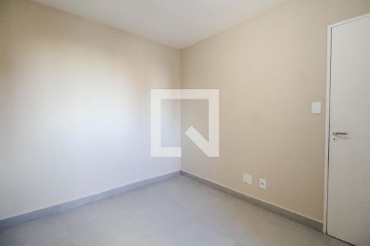 Suíte de apartamento à venda com 1 quarto, 30m² em Brás, São Paulo