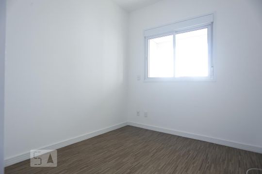 Quarto de apartamento à venda com 1 quarto, 40m² em Centro, São Paulo