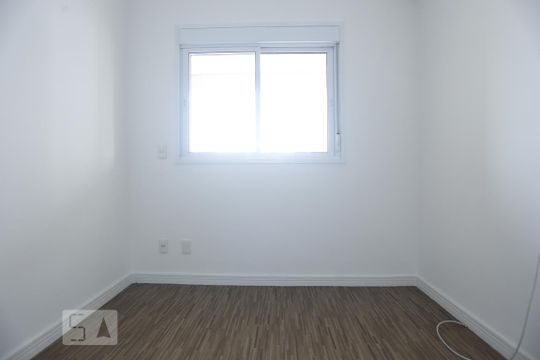 Quarto de apartamento à venda com 1 quarto, 40m² em Centro, São Paulo