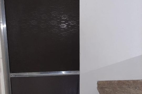 Banheiro de apartamento para alugar com 3 quartos, 70m² em Socorro, São Paulo