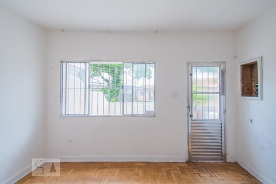 Sala de casa à venda com 2 quartos, 196m² em Bosque da Saúde, São Paulo