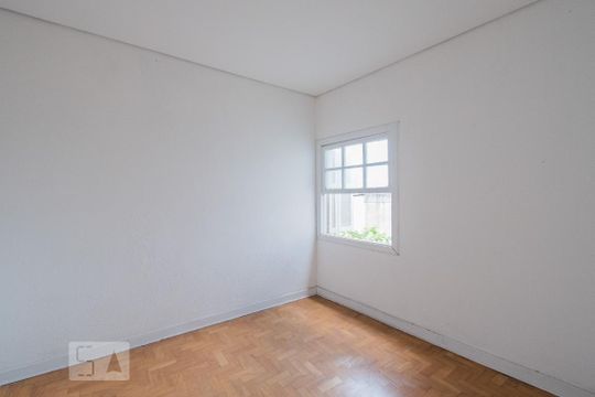 Quarto 1 de casa à venda com 2 quartos, 196m² em Bosque da Saúde, São Paulo