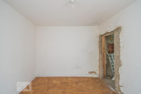 Sala 2 de casa à venda com 2 quartos, 196m² em Bosque da Saúde, São Paulo