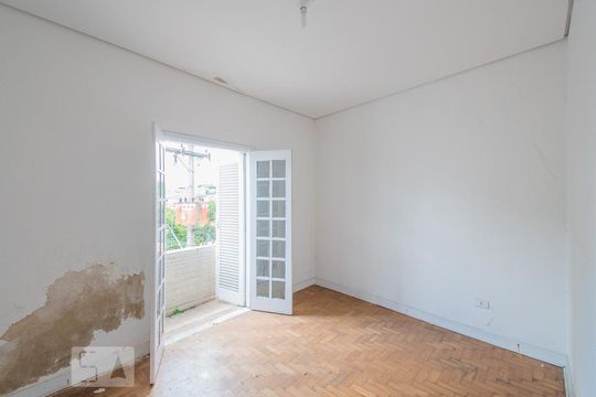 Quarto 2 de casa à venda com 2 quartos, 196m² em Bosque da Saúde, São Paulo