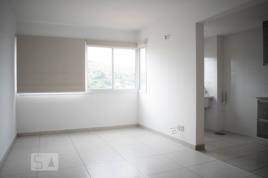 Apartamento para alugar com 1 quarto, 49m² em Teresópolis, Porto Alegre