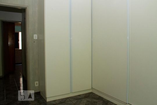 Quarto 1 de apartamento à venda com 2 quartos, 60m² em Vila Isabel, Rio de Janeiro