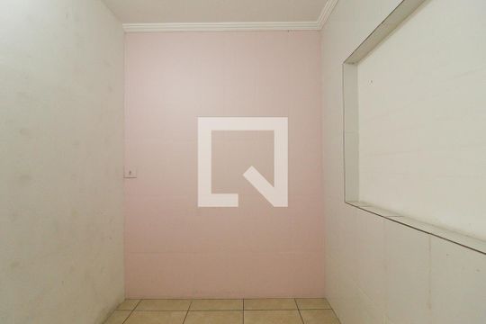 Extensão 2 de casa à venda com 3 quartos, 130m² em Lauzane Paulista, São Paulo