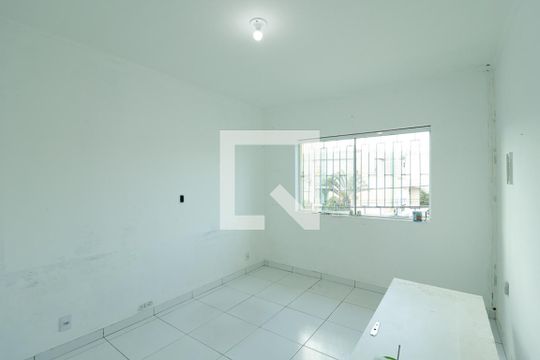 Quarto 1 de casa à venda com 3 quartos, 130m² em Lauzane Paulista, São Paulo