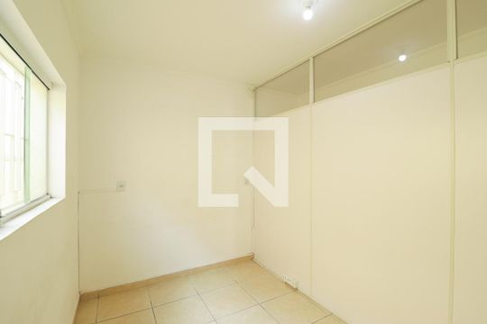 Extensão 1 de casa à venda com 3 quartos, 130m² em Lauzane Paulista, São Paulo