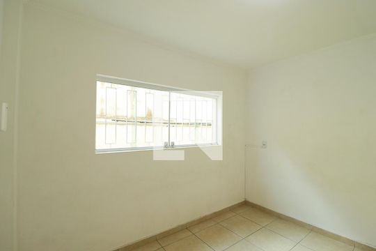 Extensão 1 de casa à venda com 3 quartos, 130m² em Lauzane Paulista, São Paulo