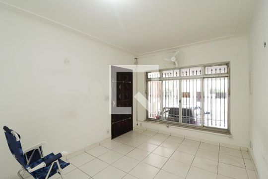 Casa à venda com 3 quartos, 130m² em Lauzane Paulista, São Paulo