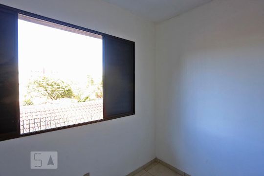 Quarto 1 de casa à venda com 3 quartos, 120m² em Cidade Monções, São Paulo
