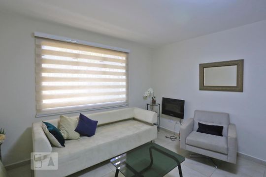 Casa à venda com 3 quartos, 120m² em Cidade Monções, São Paulo