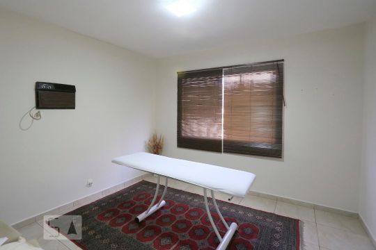 Quarto 2 de casa à venda com 3 quartos, 120m² em Cidade Monções, São Paulo