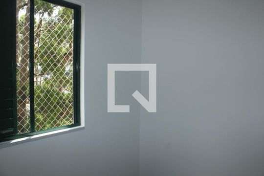 Quarto 3 de apartamento para alugar com 3 quartos, 65m² em Vila do Castelo, São Paulo