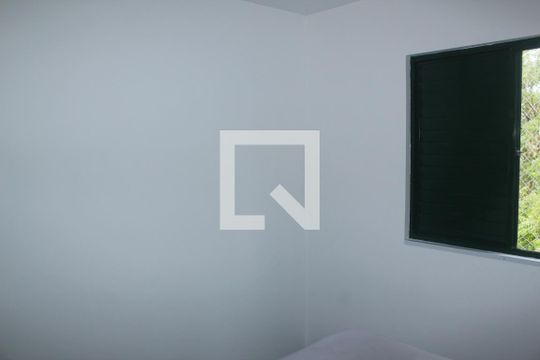 Quarto 2 de apartamento para alugar com 3 quartos, 65m² em Vila do Castelo, São Paulo