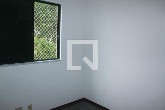 Quarto 1 de apartamento à venda com 3 quartos, 65m² em Vila do Castelo, São Paulo