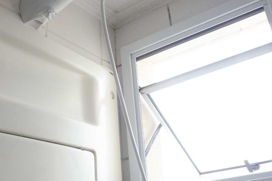Apartamento à venda com 2 quartos, 53m² em Jardim Japão, São Paulo
