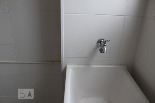 Apartamento para alugar com 2 quartos, 42m² em Itaquera, São Paulo