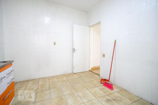 Cozinha de casa para alugar com 4 quartos, 300m² em Freguesia do Ó, São Paulo