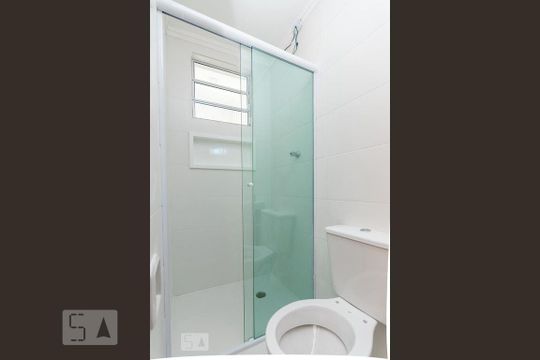 Apartamento para alugar com 2 quartos, 42m² em Jardim Nordeste, São Paulo