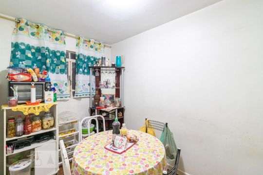 Copa de casa à venda com 3 quartos, 150m² em Jardim Jaú (zona Leste), São Paulo