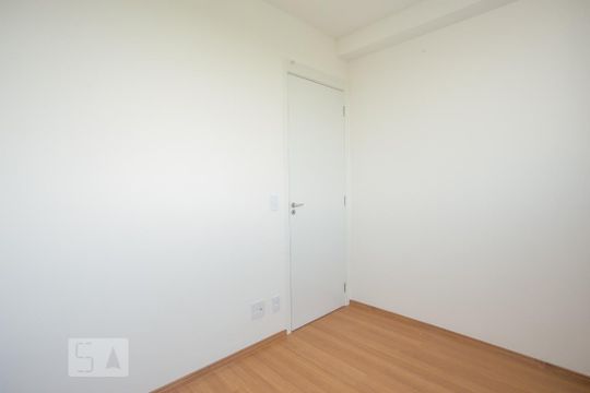 Quarto 2 de apartamento à venda com 2 quartos, 44m² em Vila Santa Maria, São Paulo