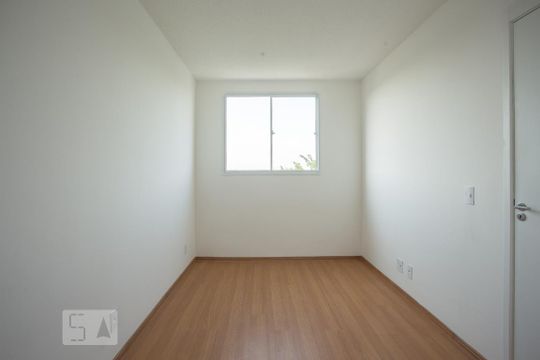Quarto 1 de apartamento à venda com 2 quartos, 44m² em Vila Santa Maria, São Paulo