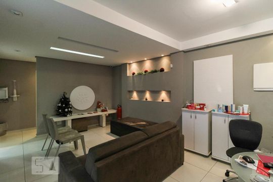 Casa à venda com 7 quartos, 320m² em Vila Mariana, São Paulo