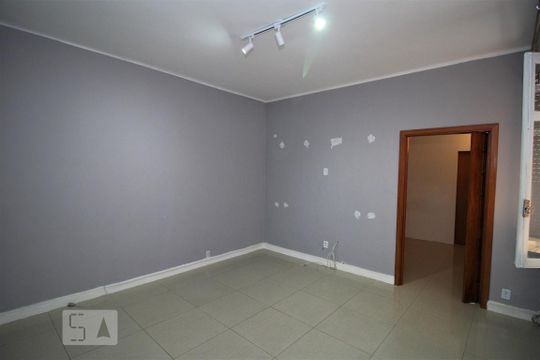 Apartamento à venda com 1 quarto, 55m² em Centro, Rio de Janeiro