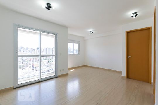 Apartamento para alugar com 1 quarto, 45m² em Liberdade, São Paulo
