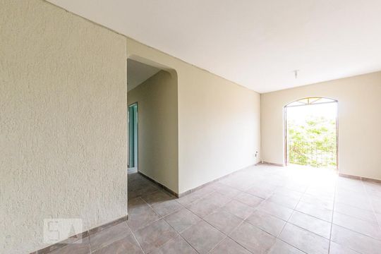 Apartamento à venda com 2 quartos, 72m² em Vila Industrial, Campinas
