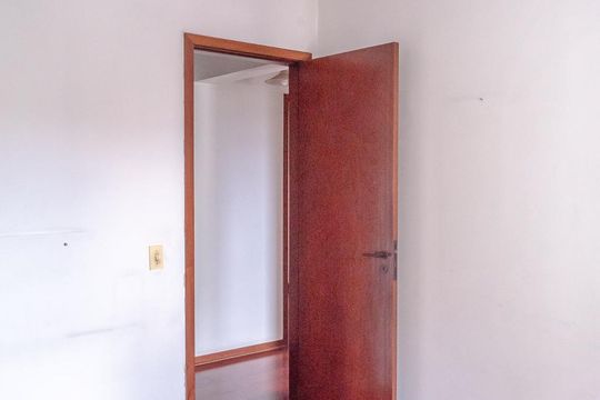 Quarto 2 de apartamento à venda com 3 quartos, 100m² em Mooca, São Paulo
