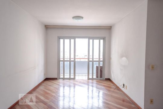 Apartamento à venda com 3 quartos, 100m² em Mooca, São Paulo