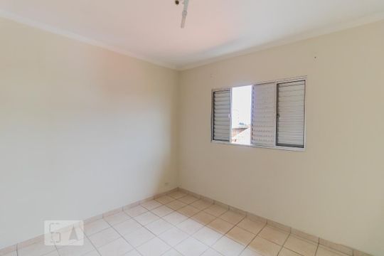 Quarto 2 de casa à venda com 3 quartos, 125m² em Jardim São Nicolau, São Paulo