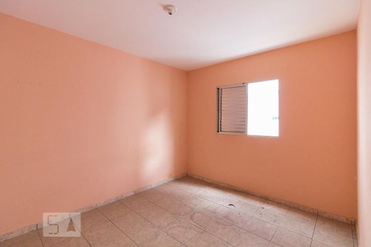 Quarto 1 de apartamento à venda com 2 quartos, 50m² em Jardim Valéria, Guarulhos