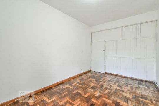 Quarto de apartamento para alugar com 1 quarto, 63m² em Pinheiros, São Paulo