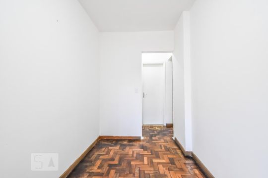 Copa de apartamento para alugar com 1 quarto, 63m² em Pinheiros, São Paulo