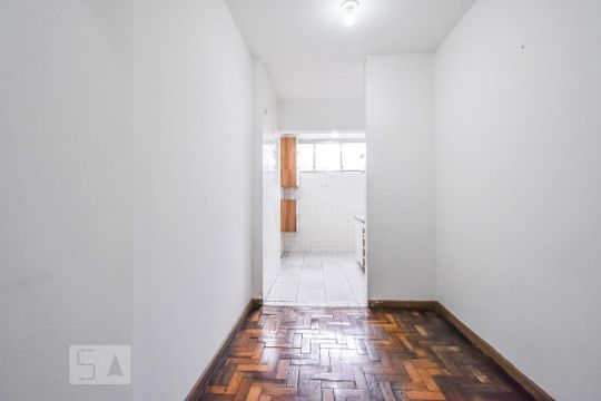 Copa de apartamento para alugar com 1 quarto, 63m² em Pinheiros, São Paulo