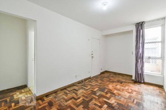 Apartamento para alugar com 1 quarto, 63m² em Pinheiros, São Paulo