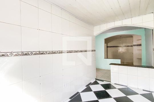 Cozinha  de casa à venda com 2 quartos, 80m² em Jardim Matarazzo, São Paulo