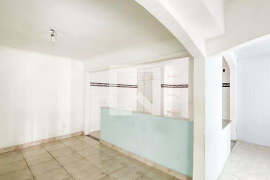 Sala  de casa à venda com 2 quartos, 80m² em Jardim Matarazzo, São Paulo