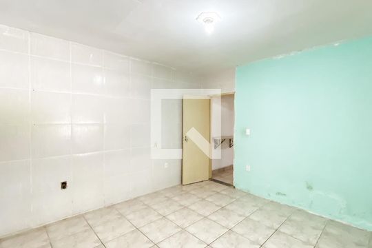Quarto 1 de casa à venda com 2 quartos, 80m² em Jardim Matarazzo, São Paulo