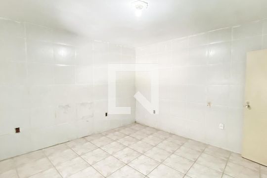Quarto 1 de casa à venda com 2 quartos, 80m² em Jardim Matarazzo, São Paulo