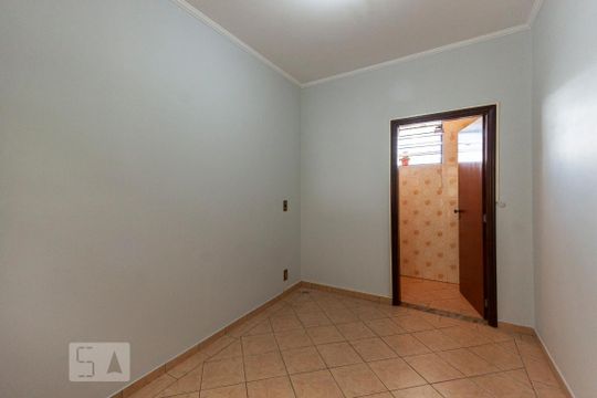suite de kitnet/studio à venda com 1 quarto, 85m² em Vila Nogueira, Campinas