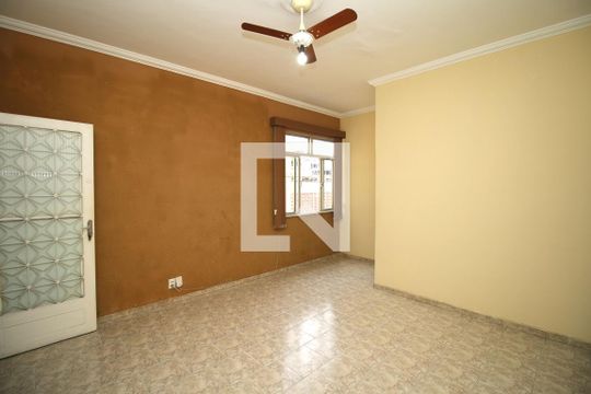 Apartamento para alugar com 2 quartos, 66m² em Braz de Pina, Rio de Janeiro
